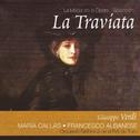 La Traviata por Maria Callas (Giuseppe Verdi)