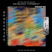 “超”-Key Glock x GAI Typebeat