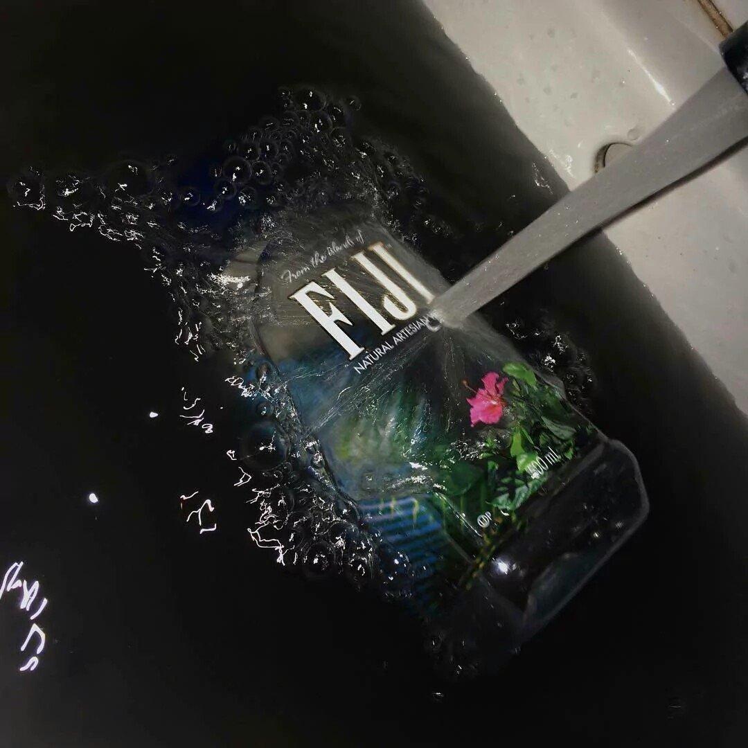 当爱已成往事