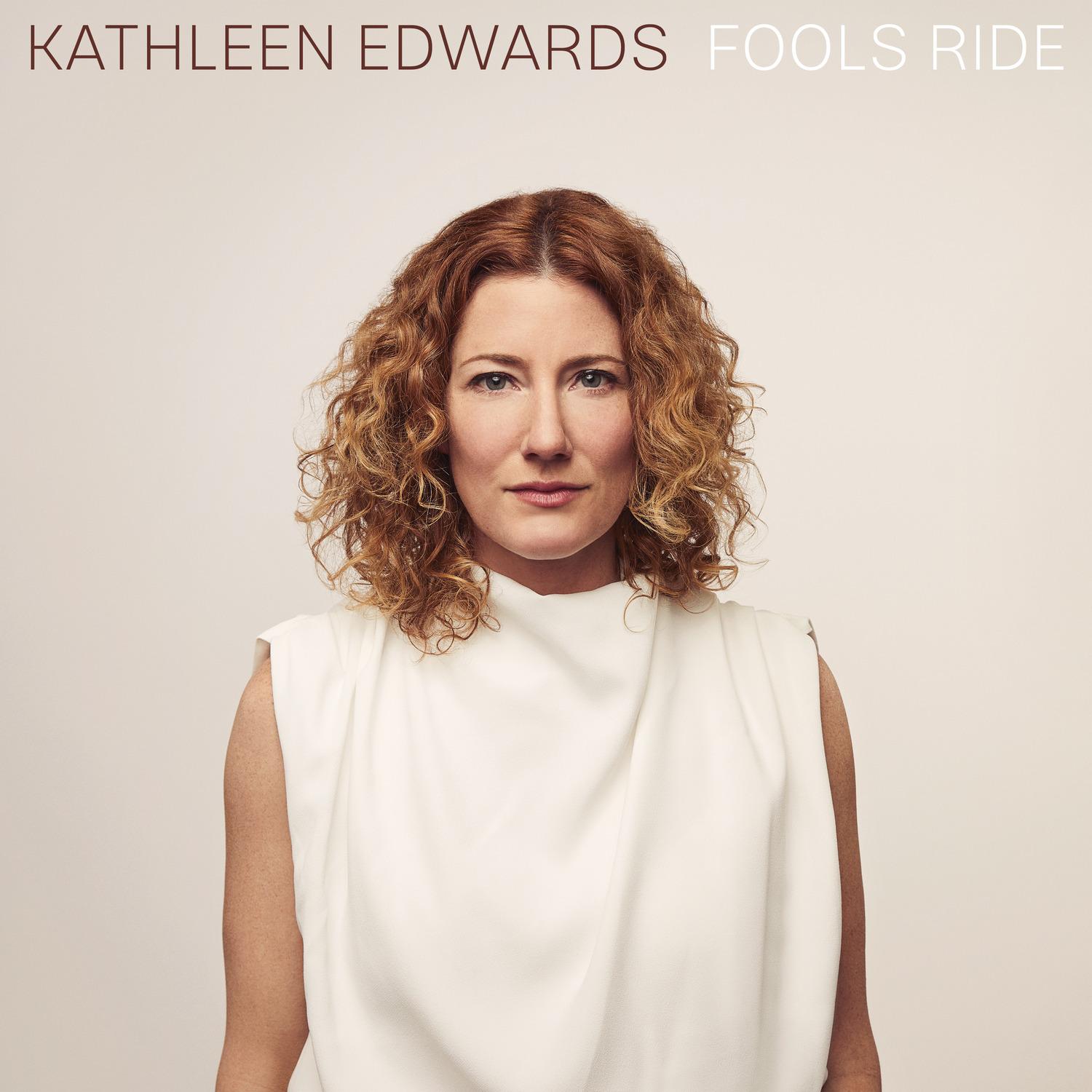 Fools Ride
