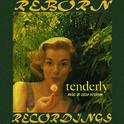 Tenderly (HD Remastered)专辑