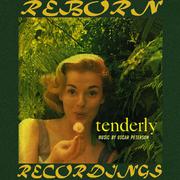 Tenderly (HD Remastered)