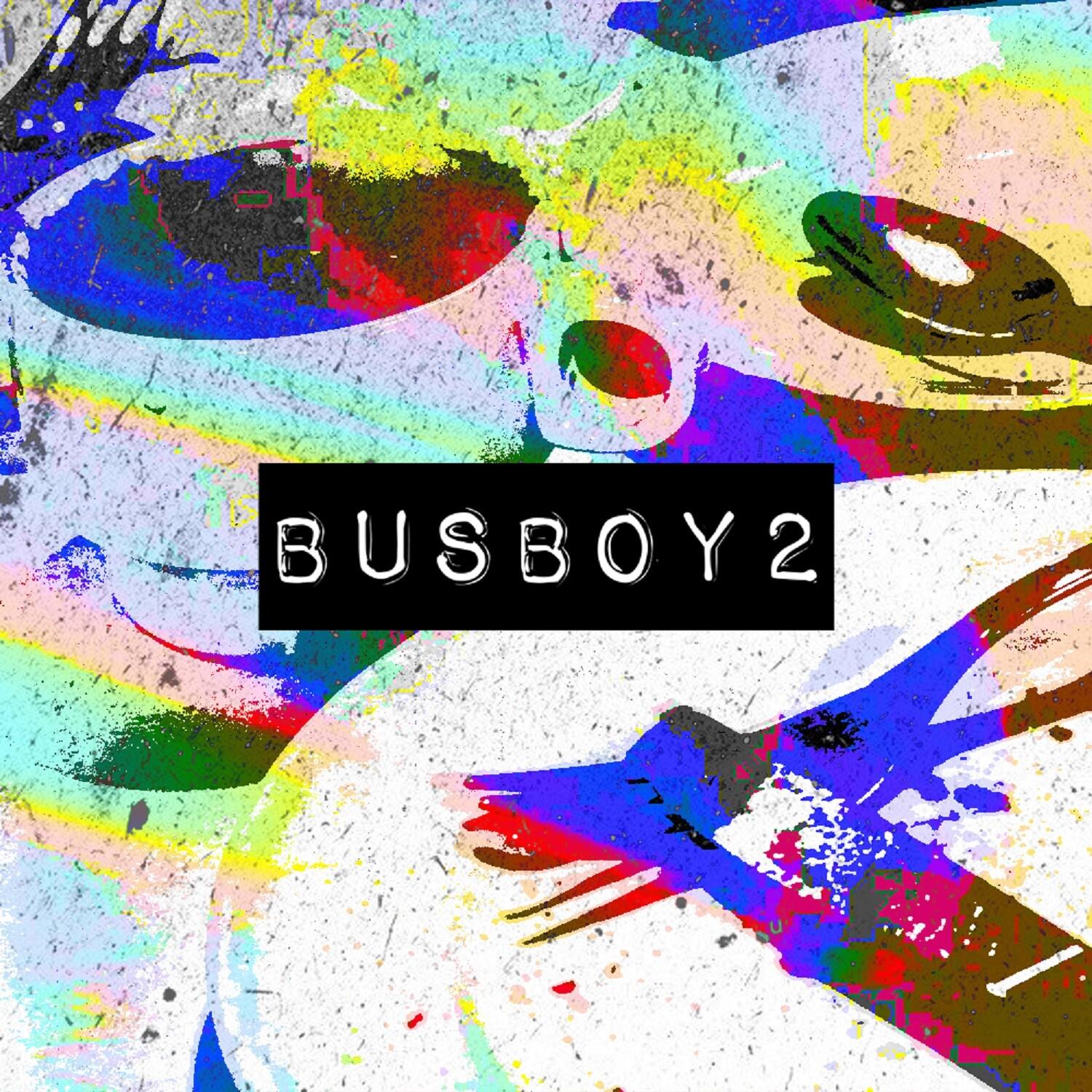 BUSBOY2