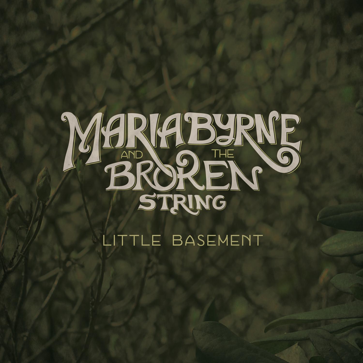 Little Basement