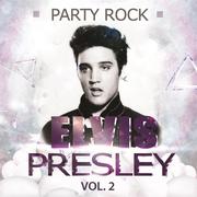 Party Rock Vol. 2