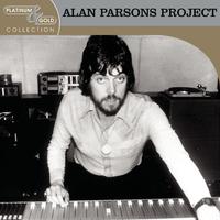 Lucifer - The Alan Parsons Project