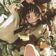 東方志奏 10th Spell -Expectation-
