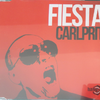 Fiesta (Retail CDM)专辑