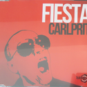 Fiesta (Retail CDM)