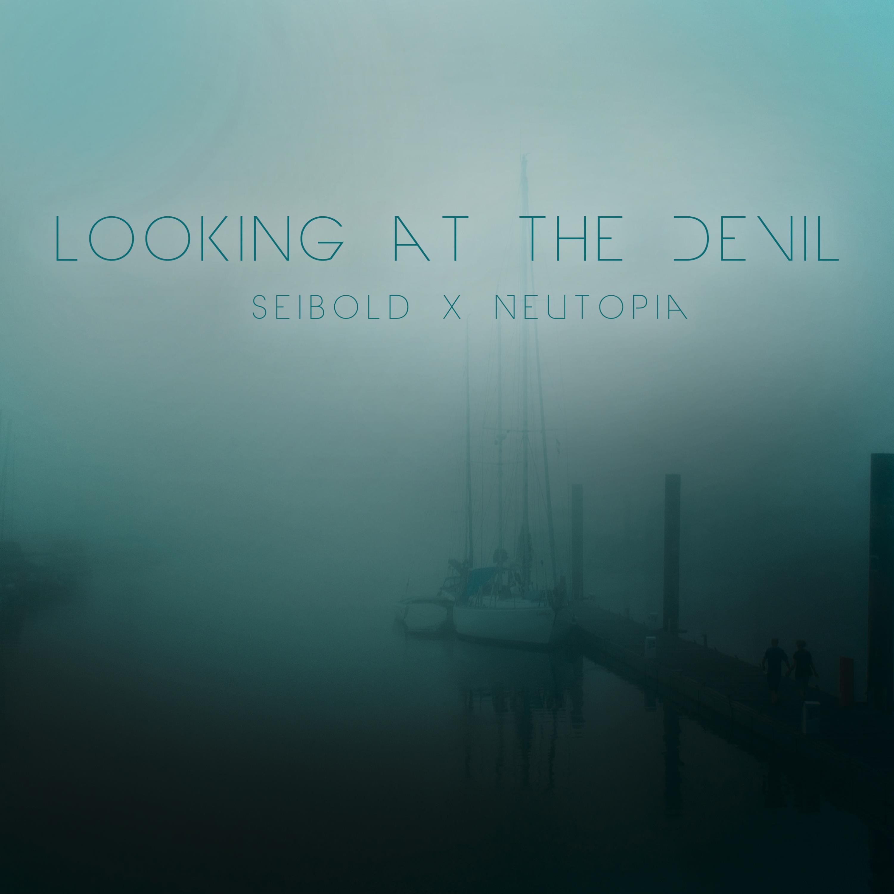 Looking at the Devil