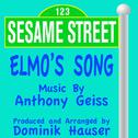 Sesame Street - Elmo's Song