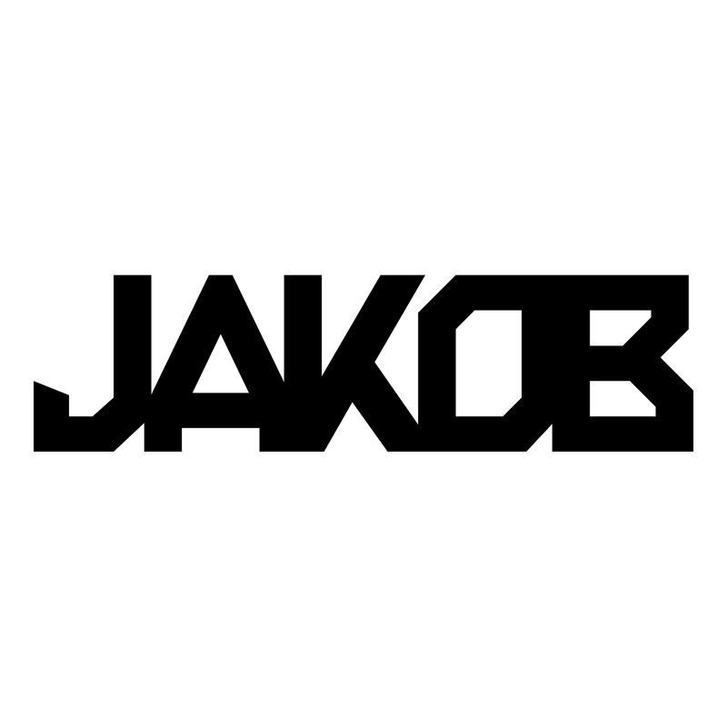 Yo