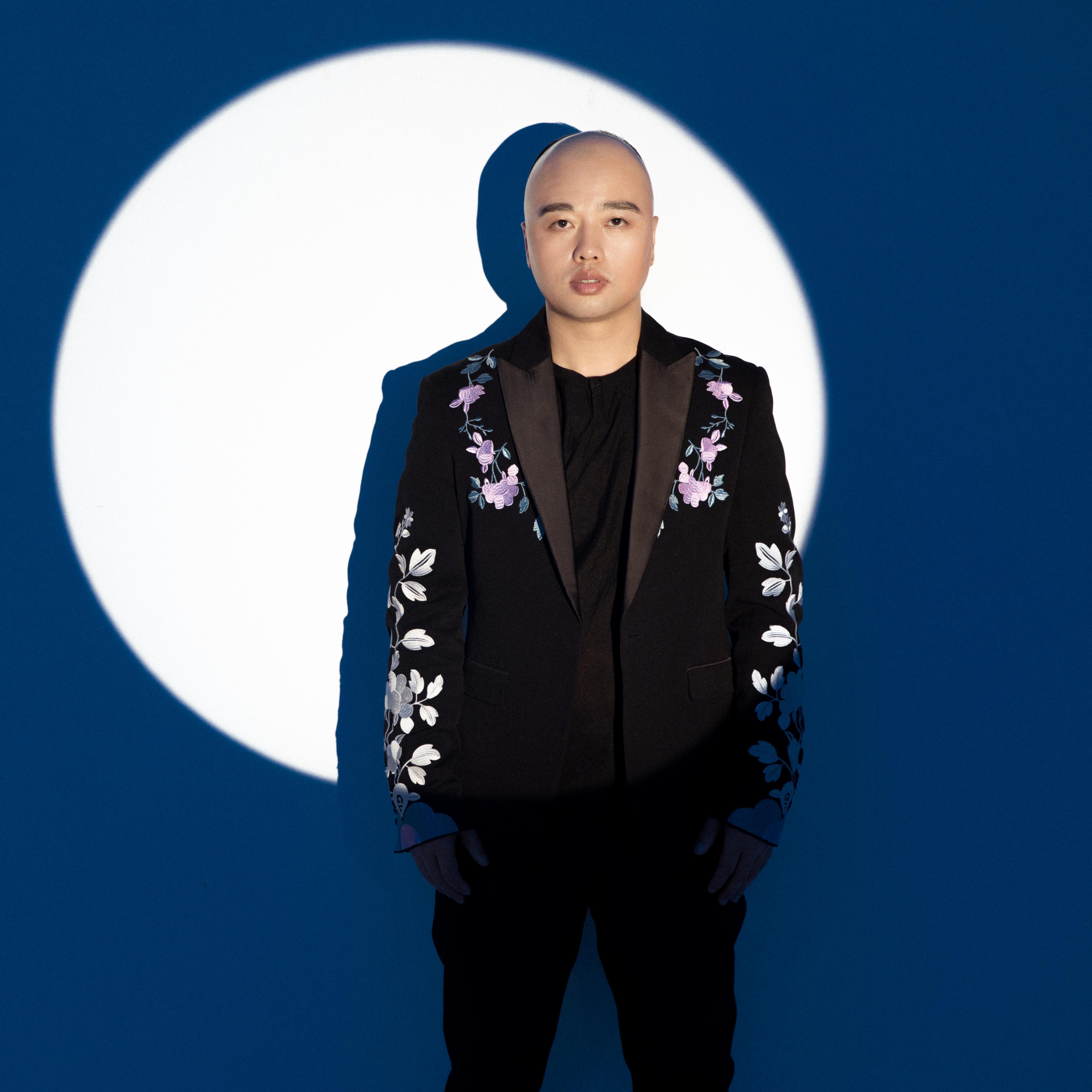 岁月淡如茶 - 徐沐阳 - 单曲 - 网易云音乐