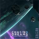 Chasing Dreams专辑