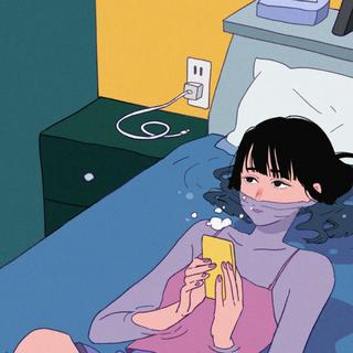 如何优雅的拒绝社交 | 当代大学生必备指南