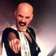 Bob Kulick