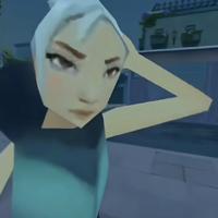 白告 - 我怀念的(保安版)