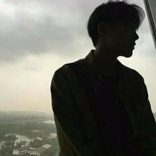 他明白他明白我给不起