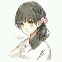 画沙(冰冰推荐原版伴奏)