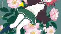 rosa canina专辑