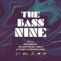 THE BASS NINE