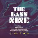 THE BASS NINE专辑