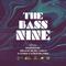 THE BASS NINE专辑