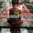 54 Foundations For Study