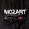 Mozart L'opera Rock专辑