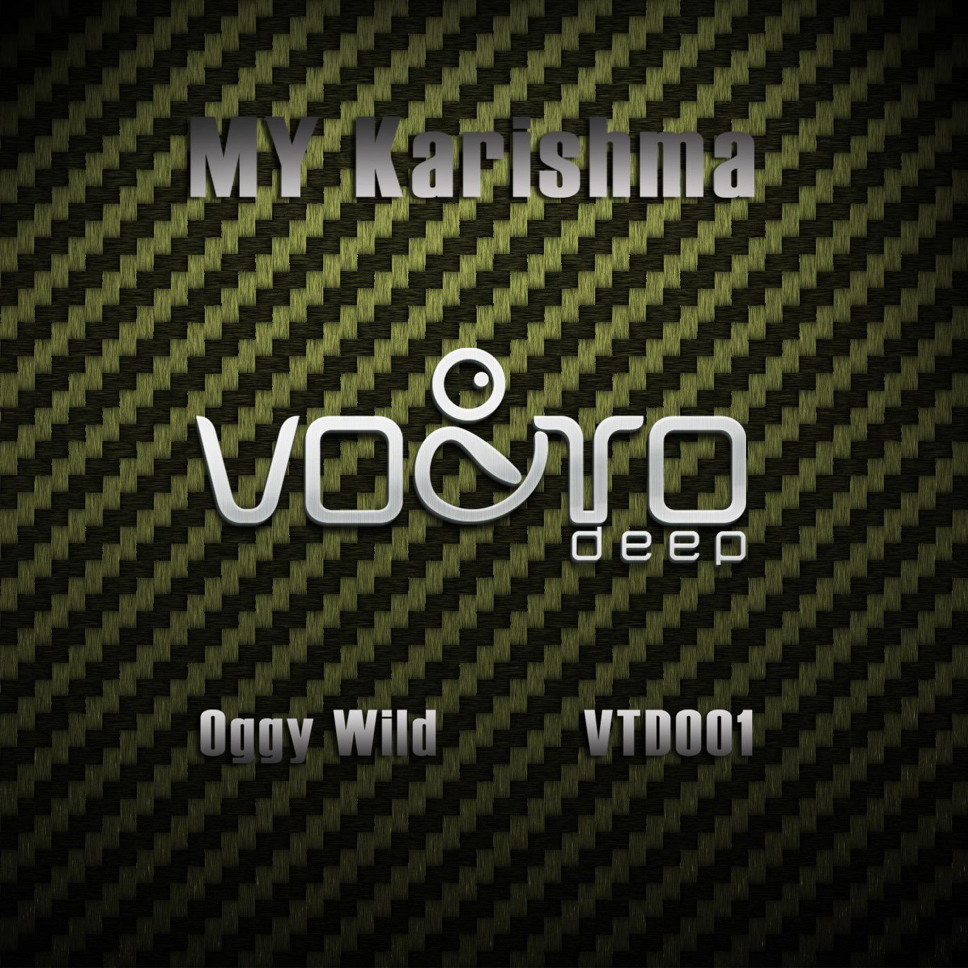 My Karishma