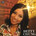 Betty Chung专辑