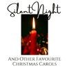 Westminster Cathedral Choir - Silent Night