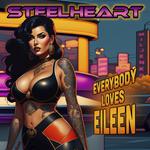 Everybody Loves Eileen (2023 Radio Edit)专辑