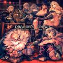 DRAGON'S CROWN ORIGINAL SOUND TRACK专辑