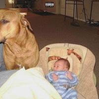 TyNotAgain - MOSCOW (feat. JP)