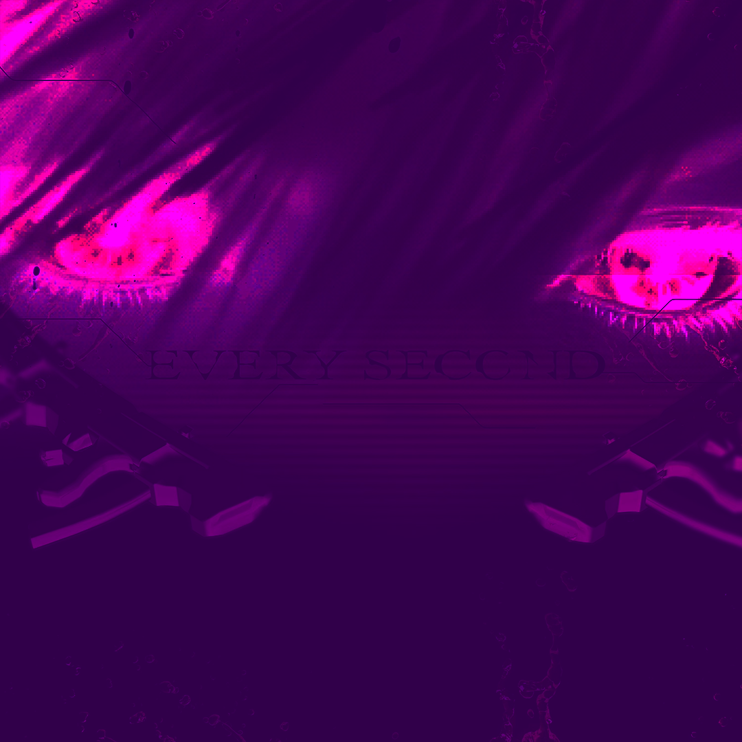 伤痕SCAR