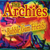 Sugar Sugar - The Archies