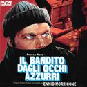 Il bandito dagli occhi azzurri (Original motion picture soundtrack)专辑