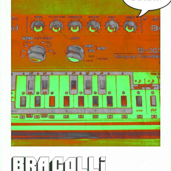 Acid!