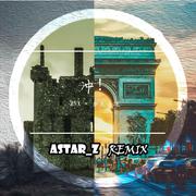 ZNX-冲！（Astar_Z remix）