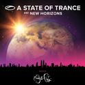 A State Of Trance 650 - New Horizons (Mixed by Aly & Fila)专辑