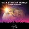 A State Of Trance 650 - New Horizons (Mixed by Aly & Fila)专辑