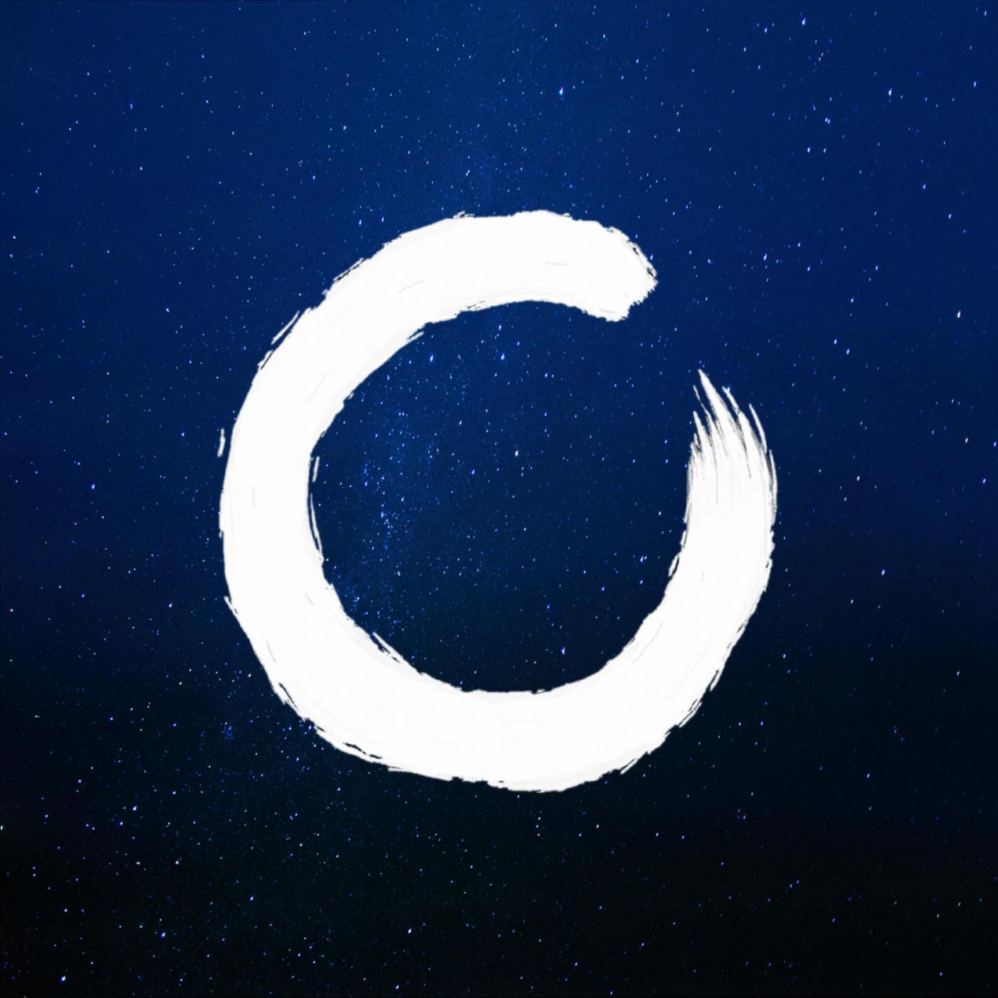 SARLM (feat. Gustavo Castellanos)