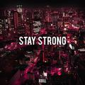 Stay Strong