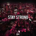 Stay Strong专辑