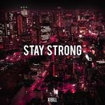 Stay Strong专辑