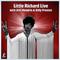 Little Richard Live featuring Billy Preston and Jimi Hendrix专辑