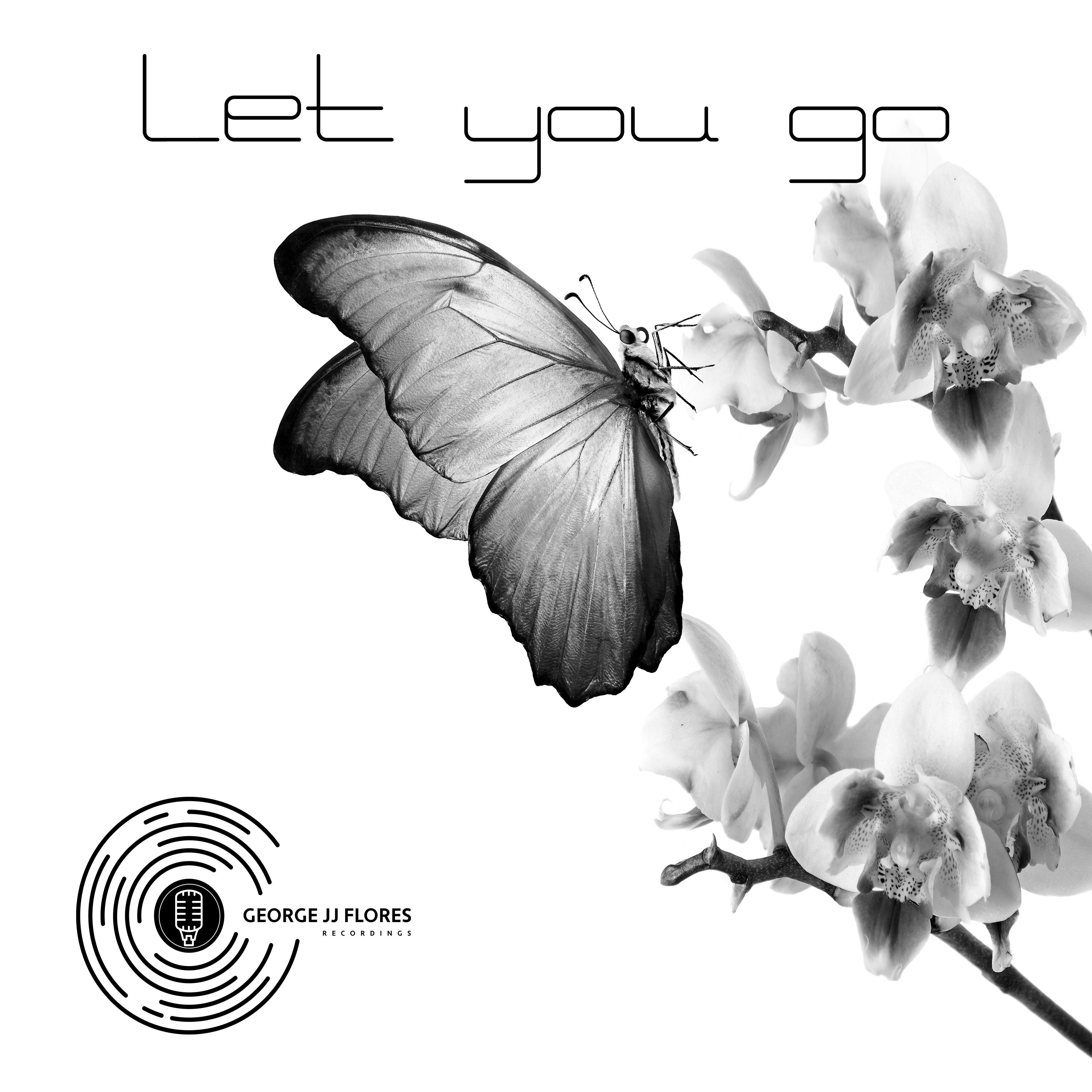 Let You Go