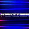 DJ GMD7 - AUTOMOTIVO TRISTE