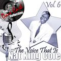 The Voice That Is Vol 6 - [The Dave Cash Collection]